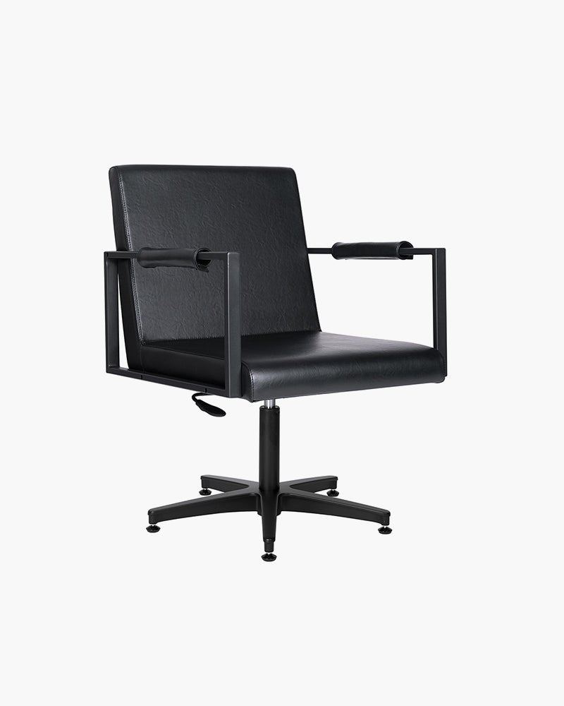 Harper ventestol Comfortel Just Add People